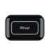 Trust Primo Touch Wireless Bluetooth® headphones