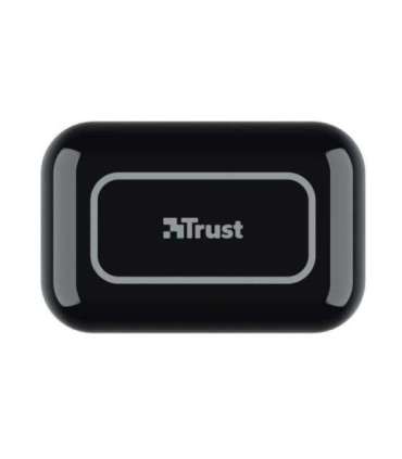 Trust Primo Touch Wireless Bluetooth® headphones