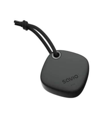 SAVIO Wireless BLUETOOTH 5.3 TWS-11 headphones