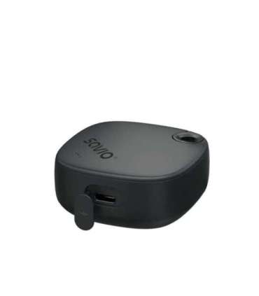 SAVIO Wireless BLUETOOTH 5.3 TWS-11 headphones