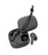 SAVIO Wireless BLUETOOTH 5.3 TWS-11 headphones