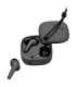 SAVIO Wireless BLUETOOTH 5.3 TWS-11 headphones