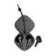 SAVIO Wireless BLUETOOTH 5.3 TWS-11 headphones