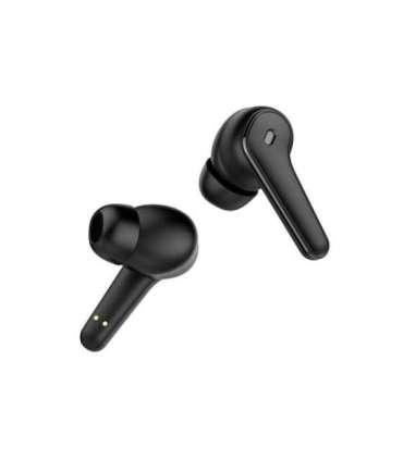 SAVIO Wireless BLUETOOTH 5.3 TWS-11 headphones