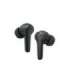 SAVIO Wireless BLUETOOTH 5.3 TWS-11 headphones