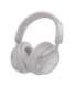 Hoco W53 Tone Headset In-ear Wireless Bluetooth Grey