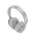 Hoco W53 Tone Headset In-ear Wireless Bluetooth Grey