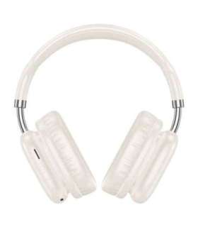 Hoco W52 Plus Tone Headset In-ear Wireless Bluetooth Milk