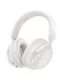 Hoco W53 Tone Headset In-ear Wireless Bluetooth White