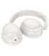 Hoco W53 Tone Headset In-ear Wireless Bluetooth White