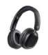 HEADPHONES DEFENDER BLUETOOTH FREEMOTION B640 BLACK