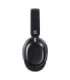 HEADPHONES DEFENDER BLUETOOTH FREEMOTION B640 BLACK