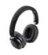 HEADPHONES DEFENDER BLUETOOTH FREEMOTION B640 BLACK