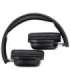 HEADPHONES DEFENDER BLUETOOTH FREEMOTION B640 BLACK