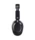 HEADPHONES DEFENDER BLUETOOTH FREEMOTION B640 BLACK