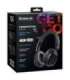 HEADPHONES DEFENDER BLUETOOTH FREEMOTION B640 BLACK