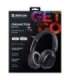 HEADPHONES DEFENDER BLUETOOTH FREEMOTION B640 BLACK