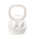 Baseus Bowie WM02 wireless headphones (white)
