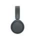Sony WH-CH520 Headset Wireless Head-band Calls/Music USB Type-C Bluetooth Black