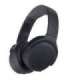 Headphones Skullcandy Crusher ANC 2 Wireless True Black