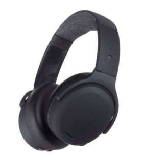 Headphones Skullcandy Crusher ANC 2 Wireless True Black