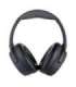 Headphones Skullcandy Crusher ANC 2 Wireless True Black
