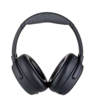 Headphones Skullcandy Crusher ANC 2 Wireless True Black