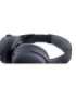 Headphones Skullcandy Crusher ANC 2 Wireless True Black