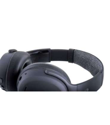 Headphones Skullcandy Crusher ANC 2 Wireless True Black