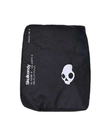 Headphones Skullcandy Crusher ANC 2 Wireless True Black