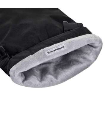 Headphones Skullcandy Crusher ANC 2 Wireless True Black