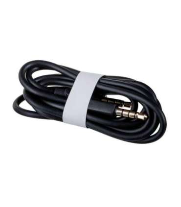 Headphones Skullcandy Crusher ANC 2 Wireless True Black