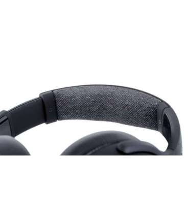 Headphones Skullcandy Crusher ANC 2 Wireless True Black