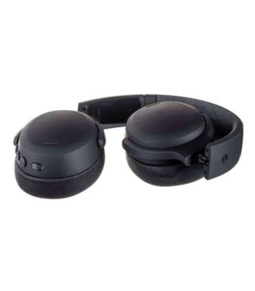 Headphones Skullcandy Crusher ANC 2 Wireless True Black