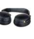 Headphones Skullcandy Crusher ANC 2 Wireless True Black