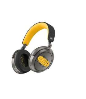 Sennheiser Momentum 4 Wireless 80th Anniversary Edition Headphones