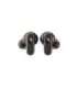 Skullcandy Dime 3 Headset True Wireless Stereo (TWS) In-ear Calls/Music/Sport/Everyday Bluetooth Black
