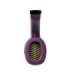 SKULLCANDY CRUSHER EVO WIRELESS MIDNIGHT PLUM HEADPHONES