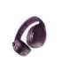SKULLCANDY CRUSHER EVO WIRELESS MIDNIGHT PLUM HEADPHONES