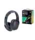 Skullcandy Crusher Evo Headset Wired & Wireless Head-band Calls/Music USB Type-C Bluetooth Black