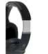 Skullcandy Crusher Evo Headset Wired & Wireless Head-band Calls/Music USB Type-C Bluetooth Black