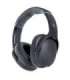 Skullcandy Crusher Evo Headset Wired & Wireless Head-band Calls/Music USB Type-C Bluetooth Black