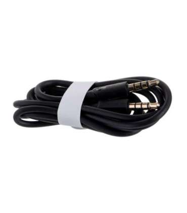 Skullcandy Crusher Evo Headset Wired & Wireless Head-band Calls/Music USB Type-C Bluetooth Black