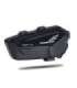 FreedConn FX Pro V2 EU MESH motorcycle intercom