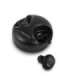 Esperanza EH228K headphones/headset Wireless In-ear Calls/Music Micro-USB Bluetooth Black