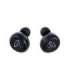 Esperanza EH228K headphones/headset Wireless In-ear Calls/Music Micro-USB Bluetooth Black