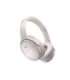 Bose QuietComfort Headset Wired & Wireless Head-band Music/Everyday Bluetooth  	White