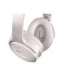 Bose QuietComfort Headset Wired & Wireless Head-band Music/Everyday Bluetooth  	White