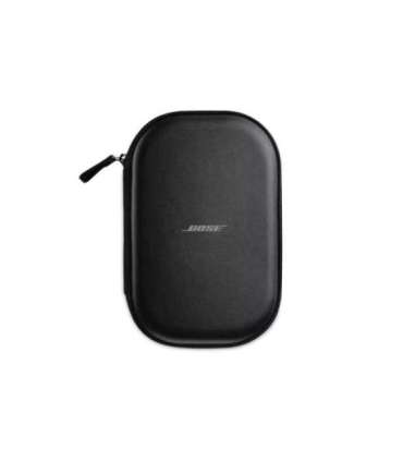 Bose QuietComfort Headset Wired & Wireless Head-band Music/Everyday Bluetooth  	White