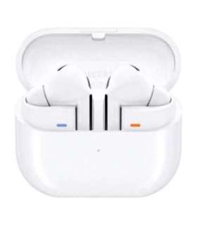 Samsung SM-R630NZWAEUE headphones/headset True Wireless Stereo (TWS) In-ear Calls/Music USB Type-C Bluetooth White